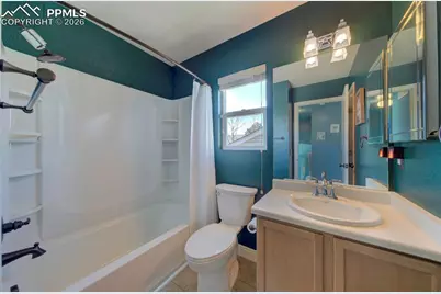 6373 Summer Grace Street, Colorado Springs, CO 80923 - Photo 30