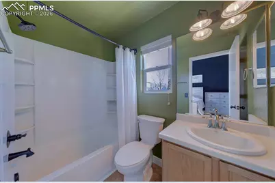 6373 Summer Grace Street, Colorado Springs, CO 80923 - Photo 28