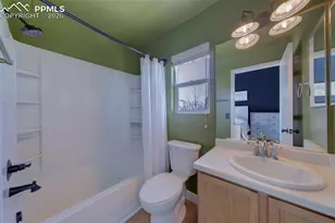 6373 Summer Grace St, Colorado Springs, CO 80923 - Photo 28