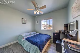 6373 Summer Grace St, Colorado Springs, CO 80923 - Photo 34