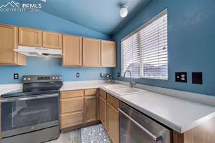 6373 Summer Grace St, Colorado Springs, CO 80923 - Photo 16