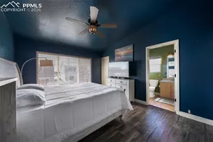 6373 Summer Grace St, Colorado Springs, CO 80923 - Photo 26