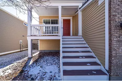 6373 Summer Grace Street, Colorado Springs, CO 80923 - Photo 6