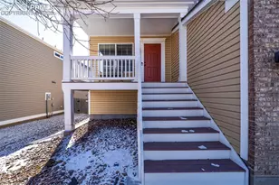 6373 Summer Grace St, Colorado Springs, CO 80923 - Photo 6