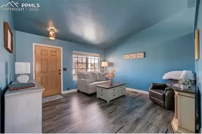 6373 Summer Grace Street, Colorado Springs, CO 80923 - Photo 10