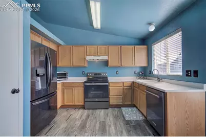 6373 Summer Grace Street, Colorado Springs, CO 80923 - Photo 14