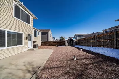 6373 Summer Grace Street, Colorado Springs, CO 80923 - Photo 36