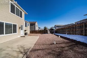 6373 Summer Grace St, Colorado Springs, CO 80923 - Photo 36