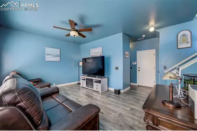 6373 Summer Grace Street, Colorado Springs, CO 80923 - Photo 22