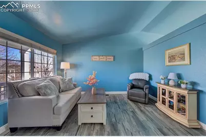 6373 Summer Grace Street, Colorado Springs, CO 80923 - Photo 8