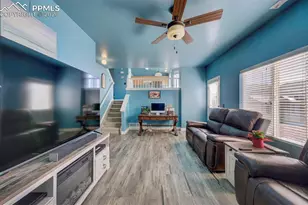 6373 Summer Grace St, Colorado Springs, CO 80923 - Photo 20