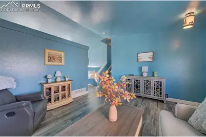6373 Summer Grace Street, Colorado Springs, CO 80923 - Photo 12