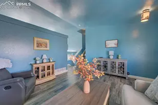 6373 Summer Grace St, Colorado Springs, CO 80923 - Photo 12