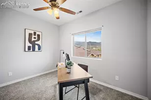 1530 Little Bear Creek Point, Colorado Springs, CO 80904 - Photo 14