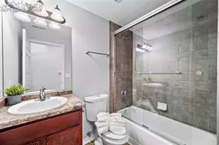 1530 Little Bear Creek Point, Colorado Springs, CO 80904 - Photo 16