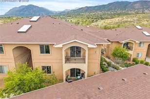 1530 Little Bear Creek Point, Colorado Springs, CO 80904 - Photo 2
