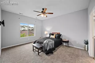 1530 Little Bear Creek Point, Colorado Springs, CO 80904 - Photo 30