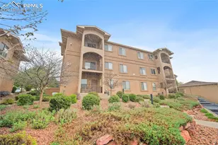 1530 Little Bear Creek Point, Colorado Springs, CO 80904 - Photo 4