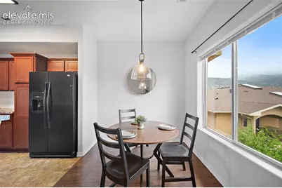 1530 Little Bear Creek Point #301, Colorado Springs, CO 80904 - Photo 18