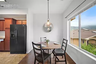 1530 Little Bear Creek Point, Colorado Springs, CO 80904 - Photo 18