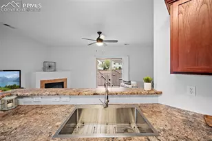 1530 Little Bear Creek Point, Colorado Springs, CO 80904 - Photo 28