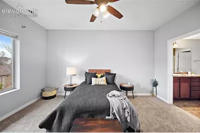 1530 Little Bear Creek Point #301, Colorado Springs, CO 80904 - Photo 26