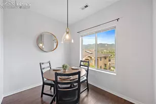 1530 Little Bear Creek Point, Colorado Springs, CO 80904 - Photo 22