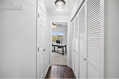 1530 Little Bear Creek Point #301, Colorado Springs, CO 80904 - Photo 6