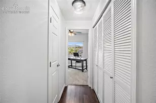 1530 Little Bear Creek Point, Colorado Springs, CO 80904 - Photo 6
