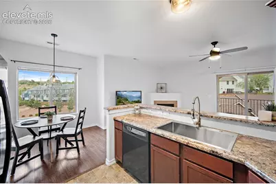 1530 Little Bear Creek Point #301, Colorado Springs, CO 80904 - Photo 24