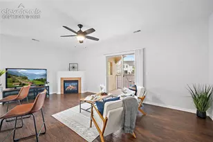 1530 Little Bear Creek Point, Colorado Springs, CO 80904 - Photo 12