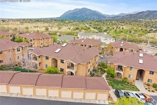 1530 Little Bear Creek Point, Colorado Springs, CO 80904 - Photo 40