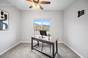 1530 Little Bear Creek Point, Colorado Springs, CO 80904 - Photo 8