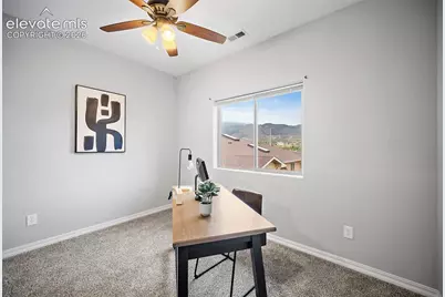 1530 Little Bear Creek Point #301, Colorado Springs, CO 80904 - Photo 10