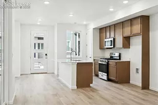 2474 Serviceberry Grv, Colorado Springs, CO 80915 - Photo 10