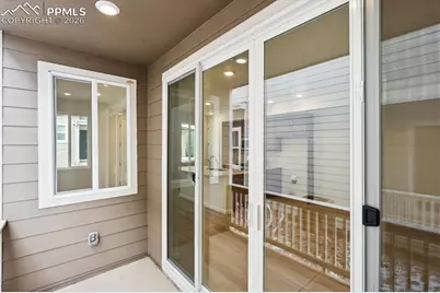 2474 Serviceberry Grove, Colorado Springs, CO 80915 - Photo 18