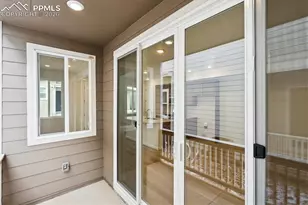 2474 Serviceberry Grv, Colorado Springs, CO 80915 - Photo 18