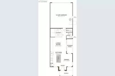 2474 Serviceberry Grove, Colorado Springs, CO 80915 - Photo 20