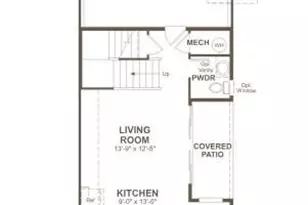 2474 Serviceberry Grv, Colorado Springs, CO 80915 - Photo 20