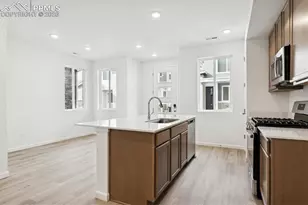 2474 Serviceberry Grv, Colorado Springs, CO 80915 - Photo 2