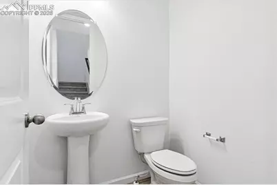 2474 Serviceberry Grove, Colorado Springs, CO 80915 - Photo 12