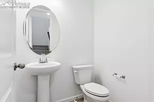 2474 Serviceberry Grv, Colorado Springs, CO 80915 - Photo 12