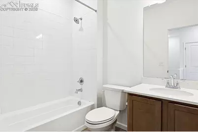 2474 Serviceberry Grove, Colorado Springs, CO 80915 - Photo 14