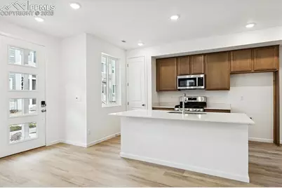 2474 Serviceberry Grove, Colorado Springs, CO 80915 - Photo 6