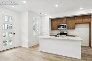 2474 Serviceberry Grv, Colorado Springs, CO 80915 - Photo 6