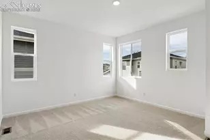 2474 Serviceberry Grv, Colorado Springs, CO 80915 - Photo 16