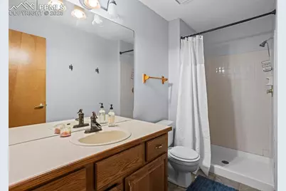 125 Mission Hill Way, Colorado Springs, CO 80921 - Photo 24