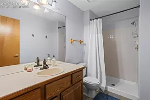 125 Mission Hill Way, Colorado Springs, CO 80921 - Photo 24