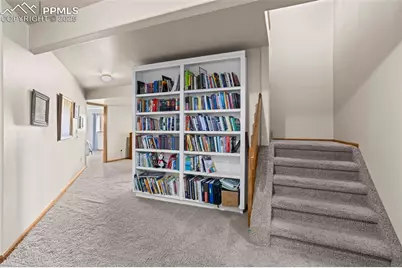 125 Mission Hill Way, Colorado Springs, CO 80921 - Photo 20