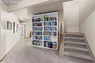 125 Mission Hill Way, Colorado Springs, CO 80921 - Photo 20